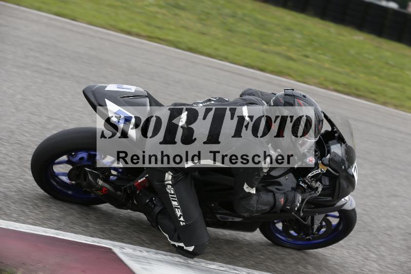 /57 03.10.2025 Speer Racing ADR/Gruppe gruen/71